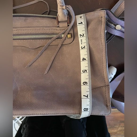 Rebecca Minkoff Handbag - Picture 13 of 15